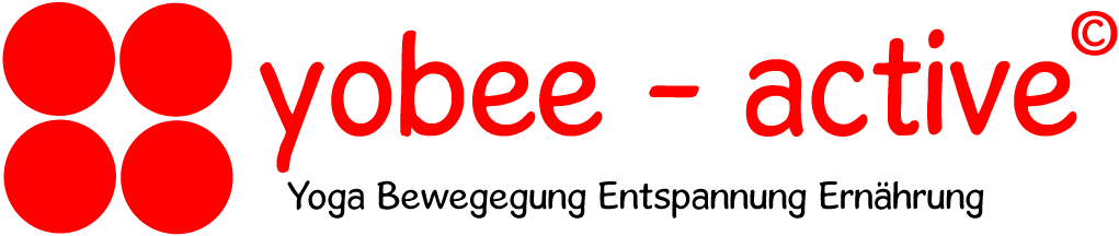 yobee-active
